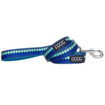 Neoprene Dog Leash Pluto