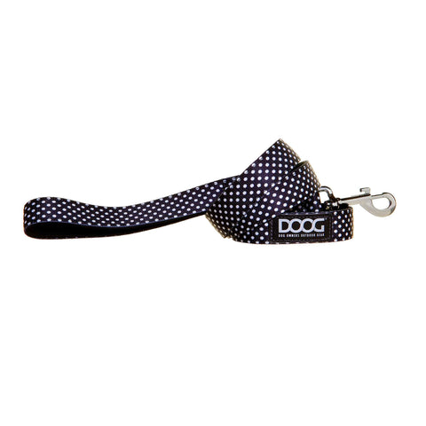 Neoprene Dog Leash Pongo DOOG 