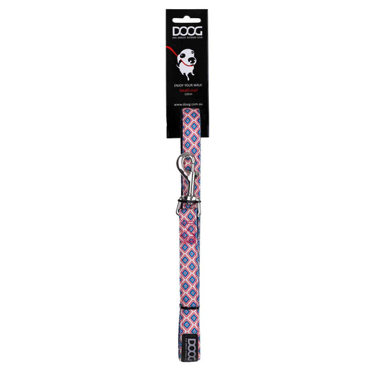 Neoprene Dog Leash Gromit Leashes DOOG 
