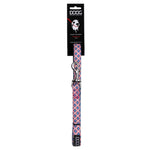 Neoprene Dog Leash Gromit DOOG 