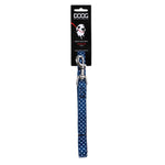 Neoprene Dog Leash Stella