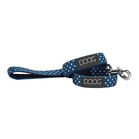 Neoprene Dog Leash Stella DOOG 