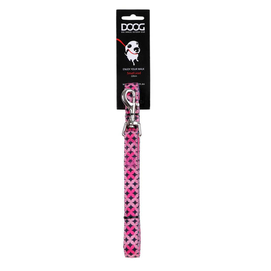 Neoprene Dog Leash Toto Leashes DOOG 