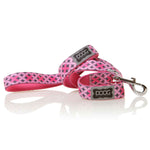 Neoprene Dog Leash Toto DOOG 