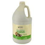 Healthy Habitat Cleaner 1 gallon Miracle Corp 