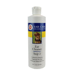 Ear Cleaner 16 ounces Miracle Corp 