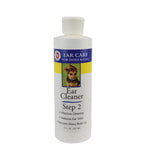 Ear Cleaner 8 ounces Miracle Corp 