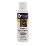 Natural Ear Cleaner 4 ounce Miracle Corp 