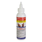 Ear Mite Treatment 4 ounce Miracle Corp 