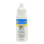 Eye Clear 1 ounce Miracle Corp 