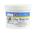 Sterile Eye Wash 90 count Miracle Corp 