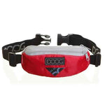 Mini Running Belt