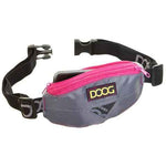 Mini Running Belt