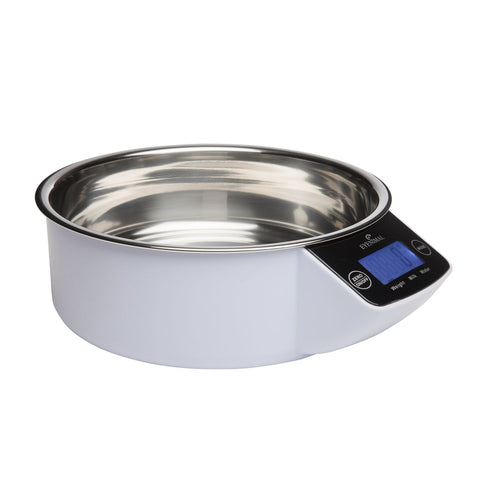 Intelligent Pet Bowl 1 Liter Eyenimal 