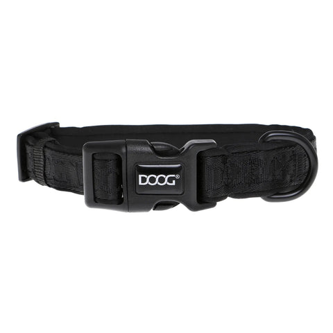 Neosport Neoprene Dog Collar Collars DOOG 