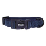 Neosport Neoprene Dog Collar Collars DOOG 