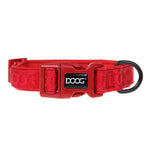 Neosport Neoprene Dog Collar Collars DOOG 