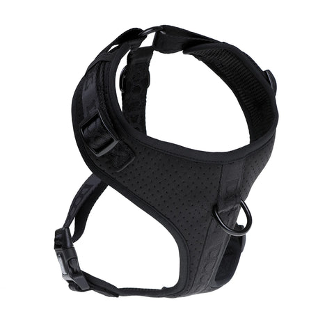 Neosport Soft Dog Harness