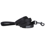 Neosport Neoprene Dog Leash Leashes DOOG 