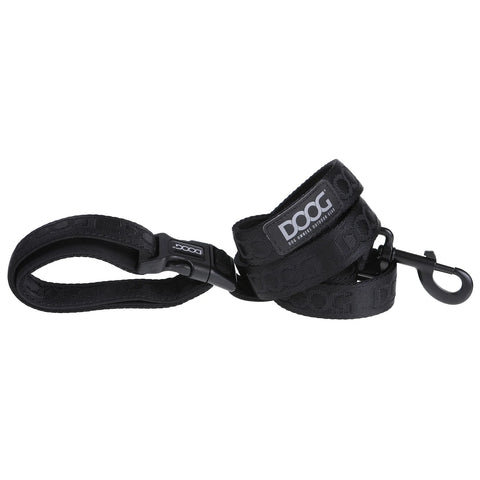 Neosport Neoprene Clip It Dog Leash DOOG 