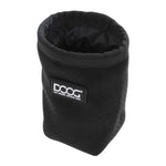 Neosport Treat and Training Pouch Accessories DOOG 