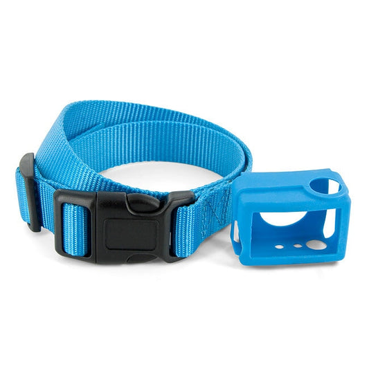 Big Dog Spray Bark Control Collar Skin Dog PetSafe 
