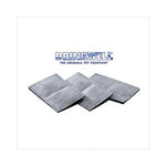 Drinkwell Replacement Filters Year Supply PetSafe 