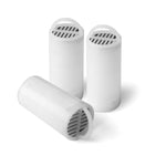 Drinkwell 360 Charcoal Filters 3 pack PetSafe 