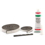 Pet Door Installation Kit PetSafe 