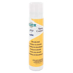 Refill Citronella 3 oz PetSafe 