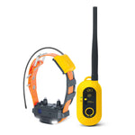 Pathfinder2 Mini GPS E-Collar Dogtra 