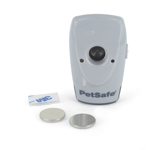 Indoor Bark Control 1 pack PetSafe 