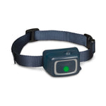 Spray Dog Bark Control Collar PetSafe 