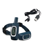 100 Yard Dog Remote Trainer PetSafe 