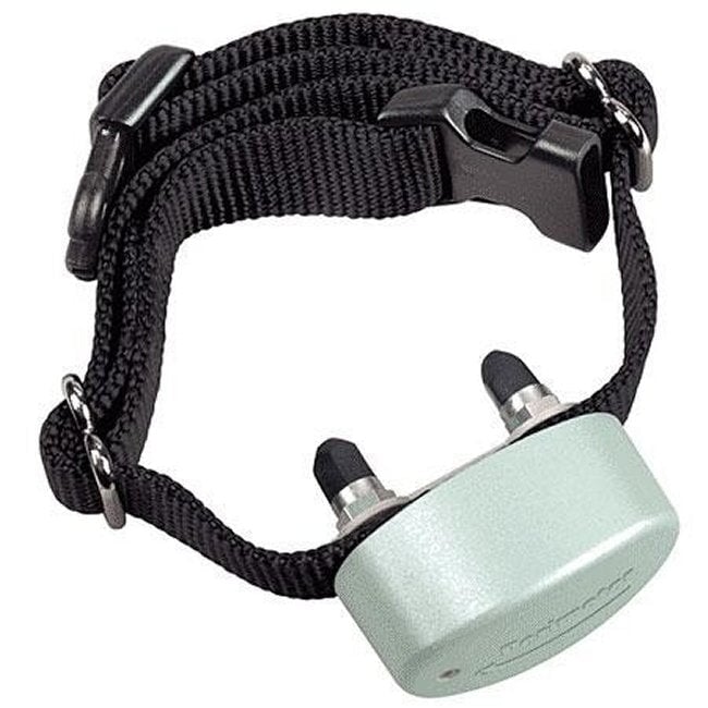 Perimeter Technologies Comfort Contact Extra Receiver Collar Perimeter Technologies 