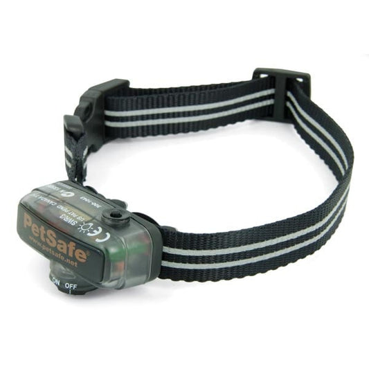 Elite Little Dog In-Ground Fence Receiver Collar PetSafe 