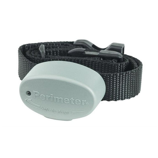Perimeter Technologies Invisible Fence R21 Replacement Collar - 7K Perimeter Technologies 