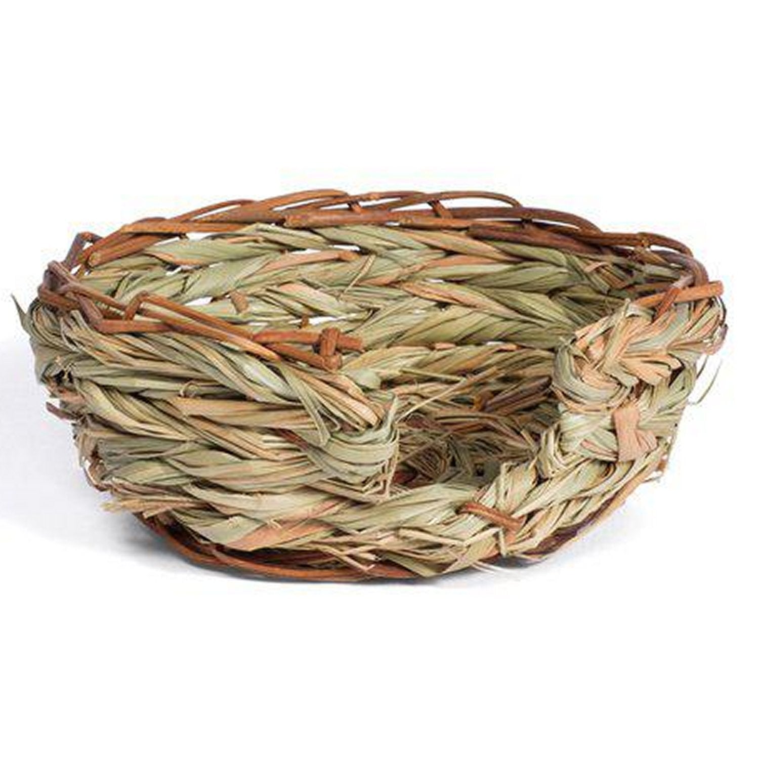 Prevue Pet Products Small Oval Pet Nest - 1070 Prevue Pet Products 
