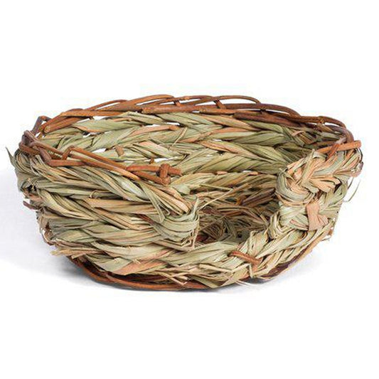 Prevue Pet Products Small Oval Pet Nest - 1070 Prevue Pet Products 