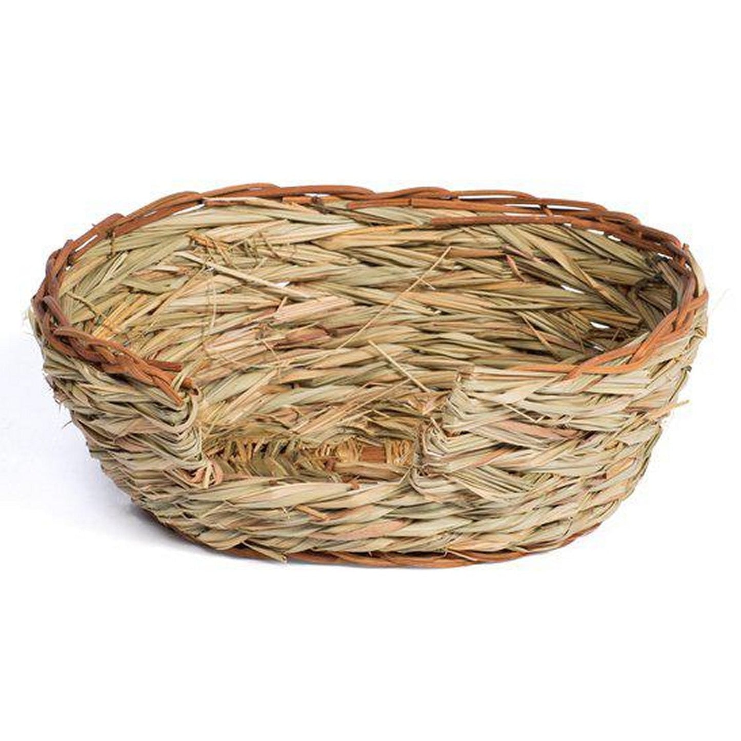 Prevue Pet Products Medium Oval Pet Nest - 1071 Prevue Pet Products 
