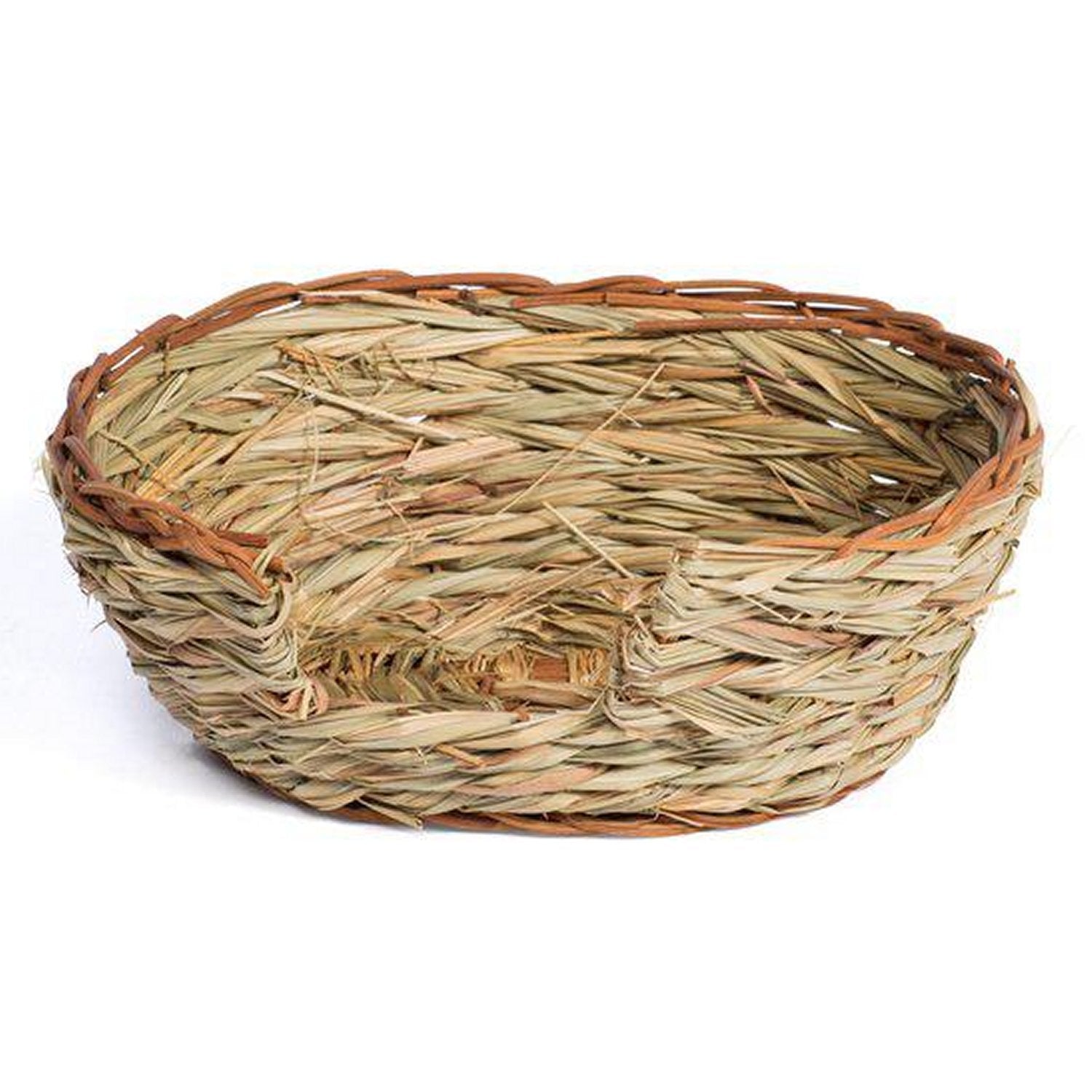 Prevue Pet Products Medium Oval Pet Nest - 1071 Prevue Pet Products 