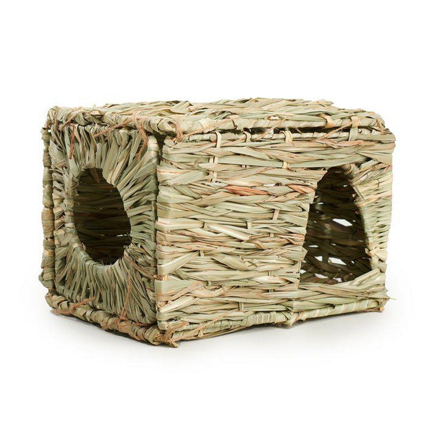 Prevue Pet Products Large Grass Hut - 1100 Prevue Pet Products 
