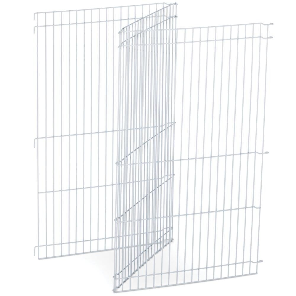 Prevue Pet Products 3-Panel Extension for PP-40094 Prevue Pet Products 