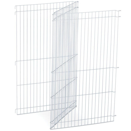 Prevue Pet Products 3-Panel Extension for PP-40094 Prevue Pet Products 