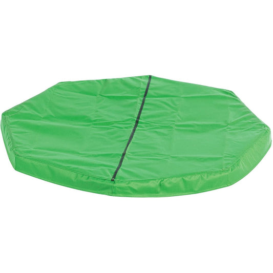 Prevue Pet Products Playpen Mat/Cover for PP-40090 Prevue Pet Products 