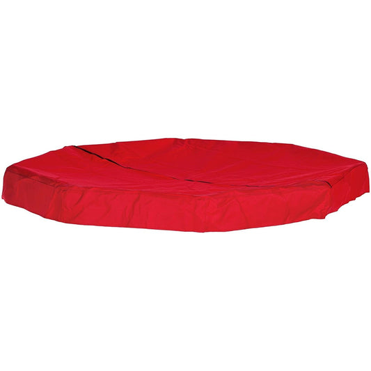 Prevue Pet Products Playpen Mat/Cover for PP-40094 Prevue Pet Products 