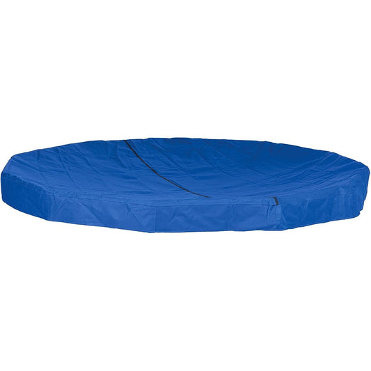 Prevue Pet Products Playpen Mat/Cover for PP-40095 Prevue Pet Products 