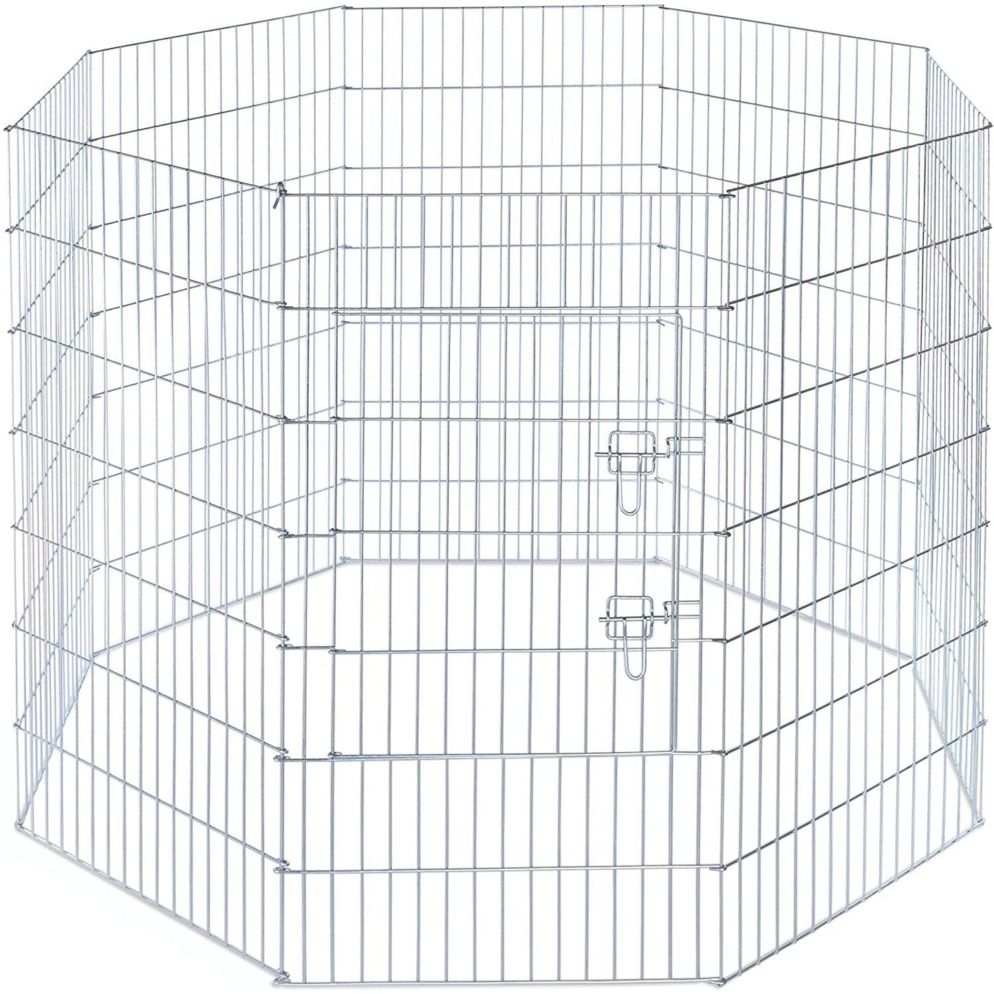Prevue Pet Products Exercise Pen - 40142 Prevue Pet Products 