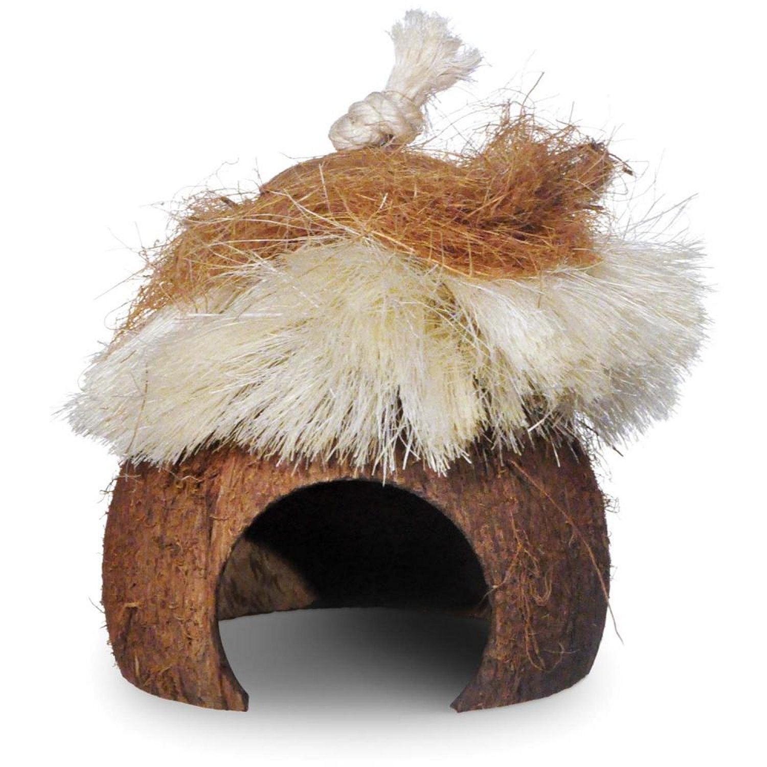 Prevue Pet Products Critter Hut - 62812 Prevue Pet Products 