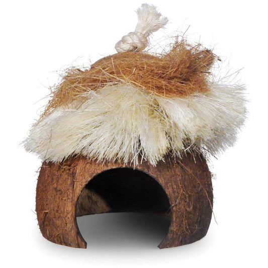 Prevue Pet Products Critter Hut - 62812 Prevue Pet Products 